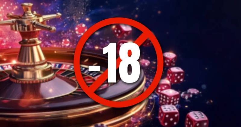 Bảo vệ người chưa đủ tuổi