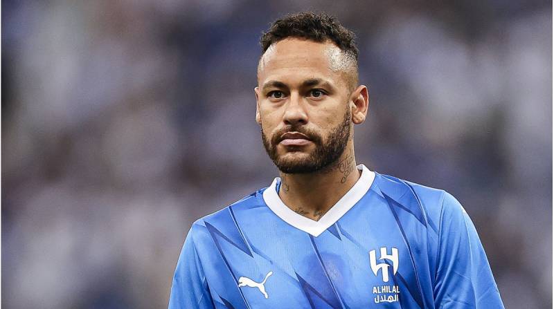 Bước ngoặt tuổi 30 và dấu hỏi tương lai