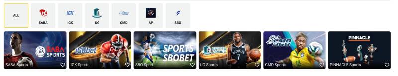 BetVisa - Bet Visa đăng ký tặng 58k tải app đăng nhập nhanh nhất tháng 11/2025 24 Cá cược thể thao – Sống trọn cùng từng pha bóng