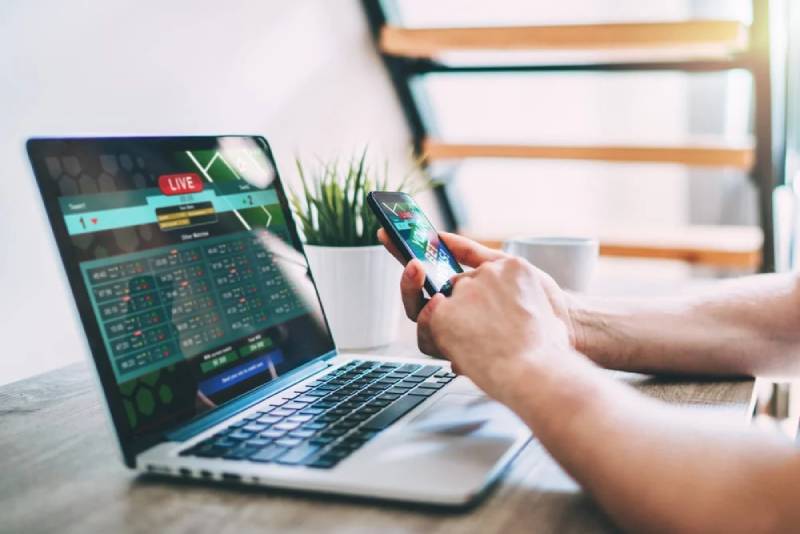 Kèo Chấp Đồng Banh Là Gì? Hiểu Đúng, Chơi Chắc Và Hiệu Quả Hơn 4 Cách chơi kèo chấp đồng banh luôn luôn thắng