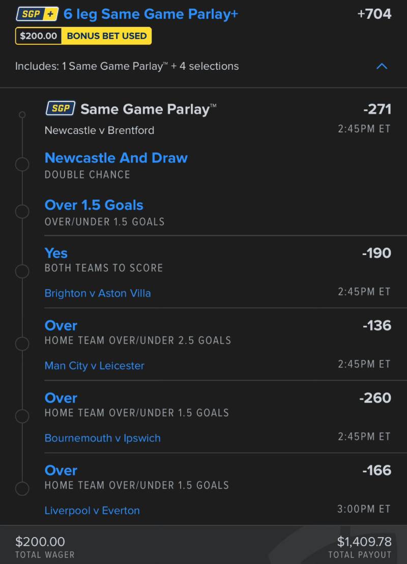 Cách tính xiên theo kèo châu Á