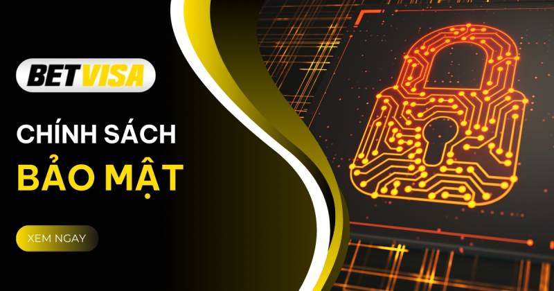 Chính sách bảo mật là gì và tại sao nó cần thiết?