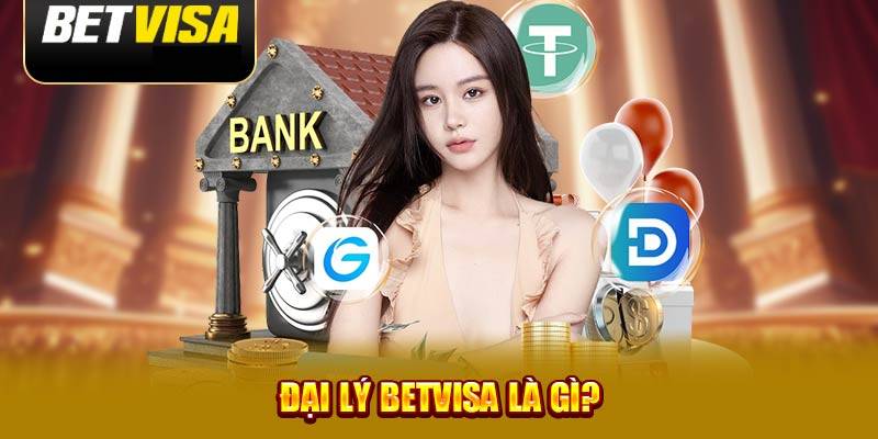 BetVisa - Bet Visa đăng ký tặng 58k tải app đăng nhập nhanh nhất tháng 11/2025 31 Cơ hội hợp tác – Trở thành đại lý BetVisa để kiếm tiền lâu dài
