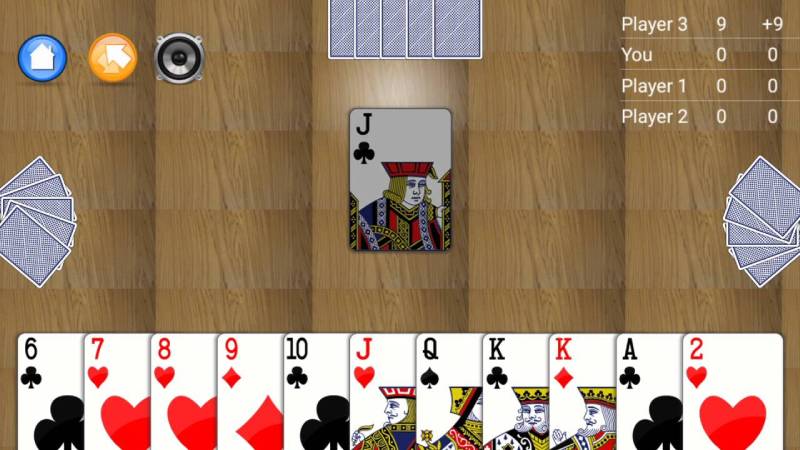 Cách Chơi Tiến Lên Miền Nam Dễ Hiểu, Dễ Thắng 8 Đừng ôm kỳ vọng “ăn to” mà đánh mất cơ hội thắng nhỏ