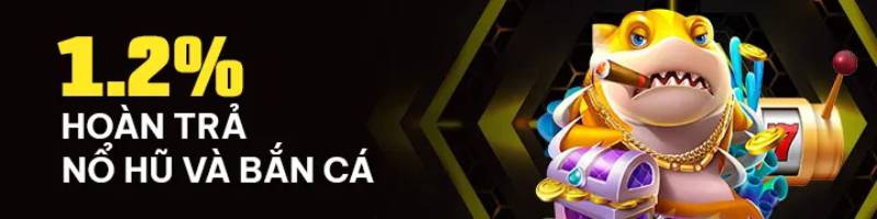 Khuyến Mãi BetVisa Mới Nhất 2025: Săn Ưu Đãi, Rinh Quà Cực Khủng 4 Nhân đôi điểm thưởng khi chơi Slot