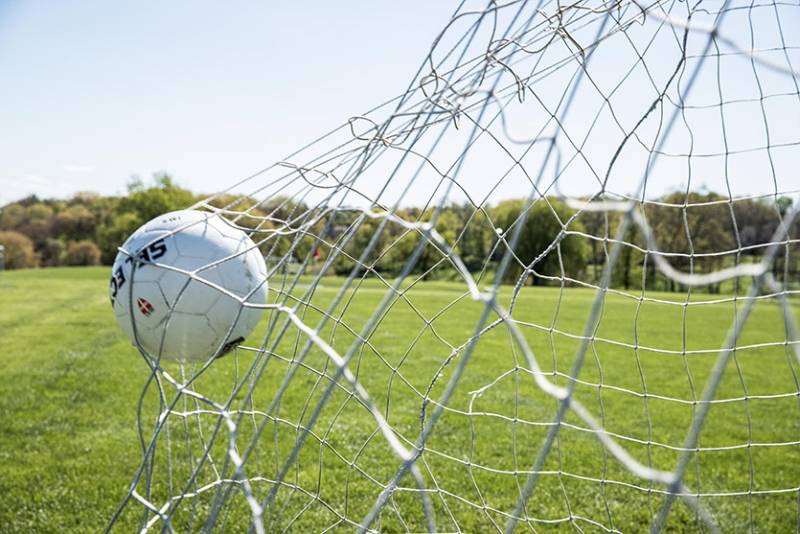 Phân tích các yếu tố ảnh hưởng đến kèo ghi bàn trước