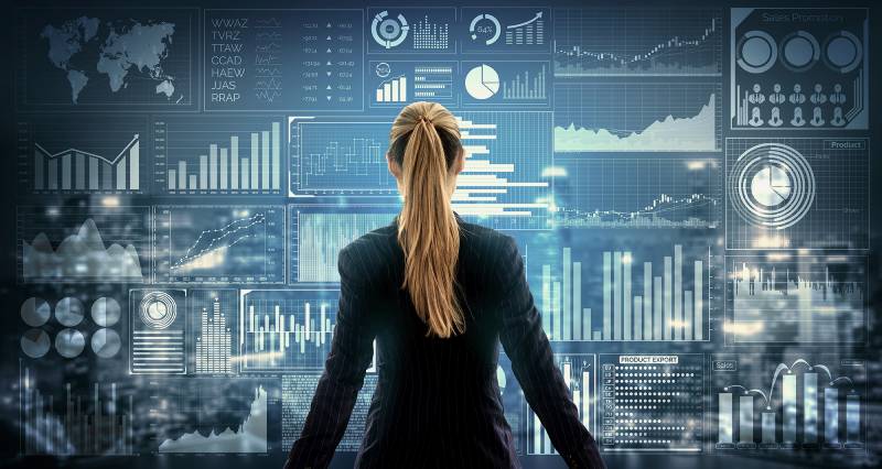 Quy định về cung cấp thông tin sai lệch