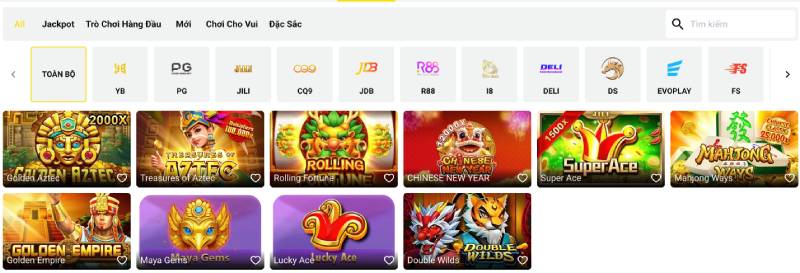 BetVisa - Bet Visa đăng ký tặng 58k tải app đăng nhập nhanh nhất tháng 11/2025 27 Slots – Crash game – Bắn cá – Trò chơi siêu tốc