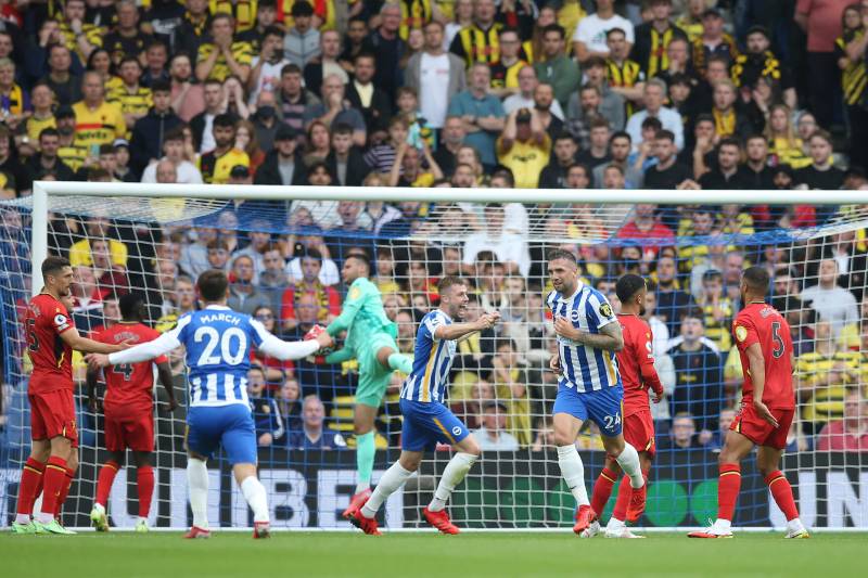 Kèo Tài Xỉu Phạt Góc - Hiểu Sâu Để Chơi Chắc Tay 5 Tầm quan trọng của đội hình và cách nhập cuộc