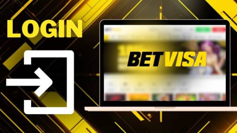 Cách Đăng Nhập BetVisa Nhanh Gọn Lẹ Chỉ 2 Bước 2 Vì sao cần đăng nhập BetVisa?