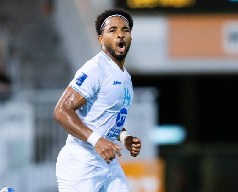 Xuân Sơn trong mắt giới chuyên môn và người hâm mộ