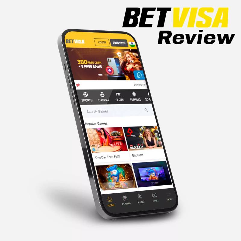 betvisa apk thanh cong