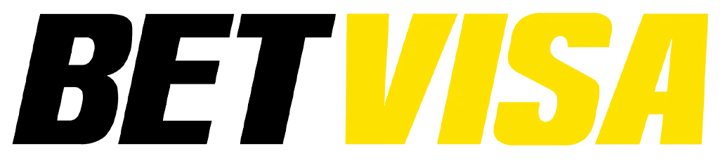 logo-betvisa